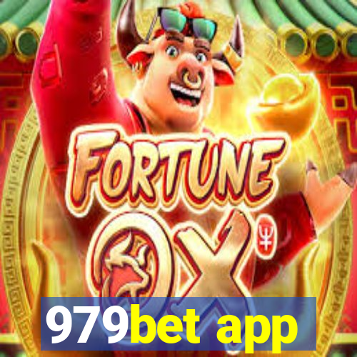 979bet app